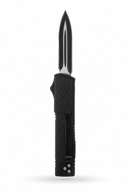 Automatikmesser BlackAirsoft Viper OTF mit ausfahrbarer Klinge