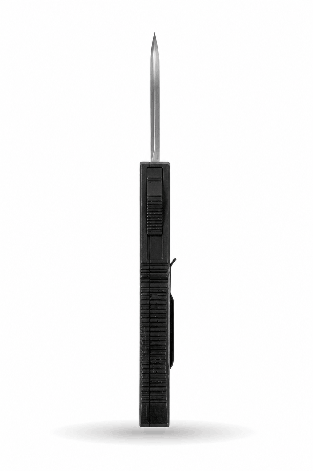 Automatikmesser BlackAirsoft Viper OTF mit ausfahrbarer Klinge