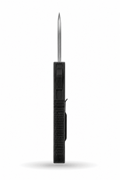 Automatikmesser BlackAirsoft Viper OTF mit ausfahrbarer Klinge