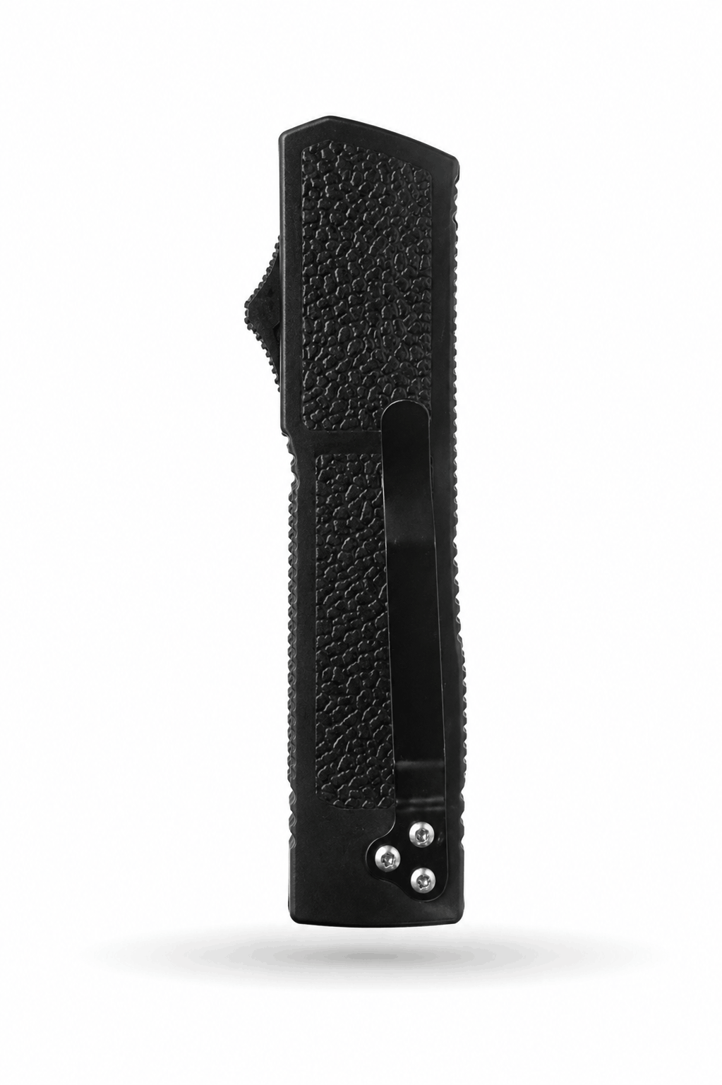 Automatikmesser BlackAirsoft Viper OTF mit ausfahrbarer Klinge