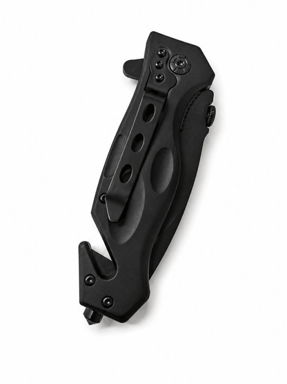 Klappmesser BOKER BD49 mit Gürtelclip