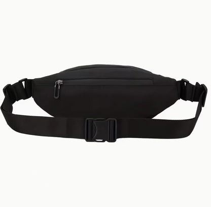 EDC-Gürteltasche JUMAHE – kompakte harte Tasche für Alltagsgegenstände