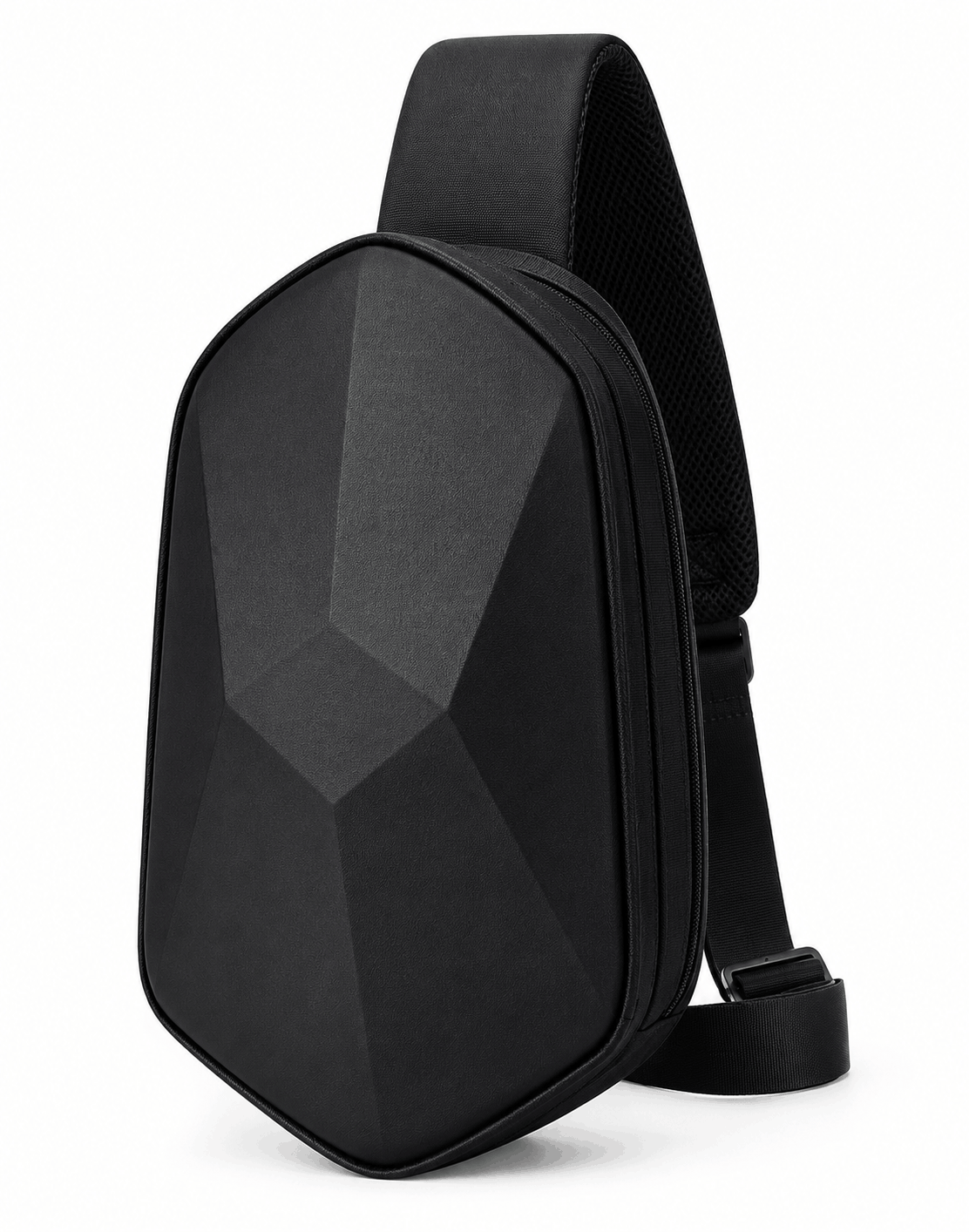 Umhängetasche BlackAirsoft Diamond