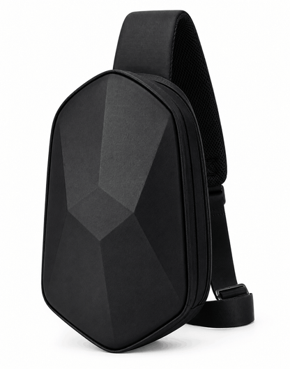 Umhängetasche BlackAirsoft Diamond