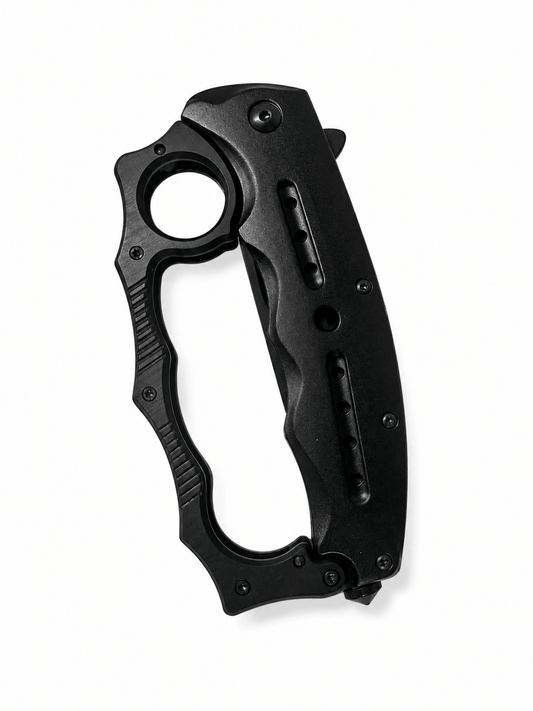 Klappmesser mit Boker-Griff Cold Steel B098