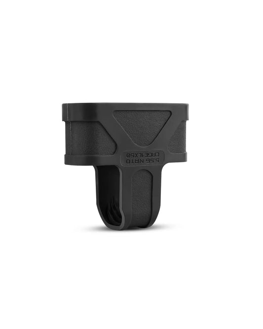 Magpul Magazin-Griff – taktischer Griff