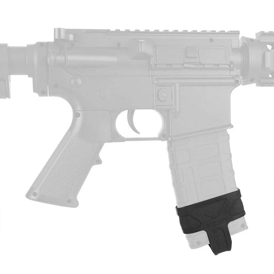 Magpul Magazin-Griff – taktischer Griff