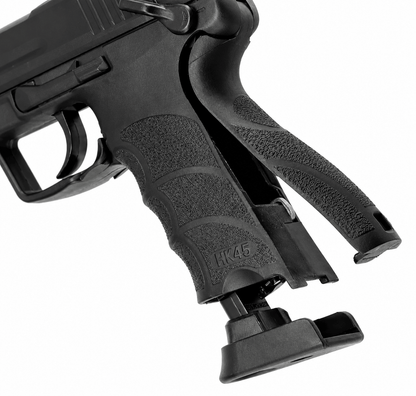 Heckler & Koch HK45 Airsoft Trainingsreplik CO2 6mm