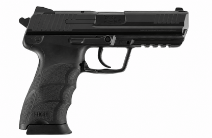Heckler & Koch HK45 Airsoft Trainingsreplik CO2 6mm