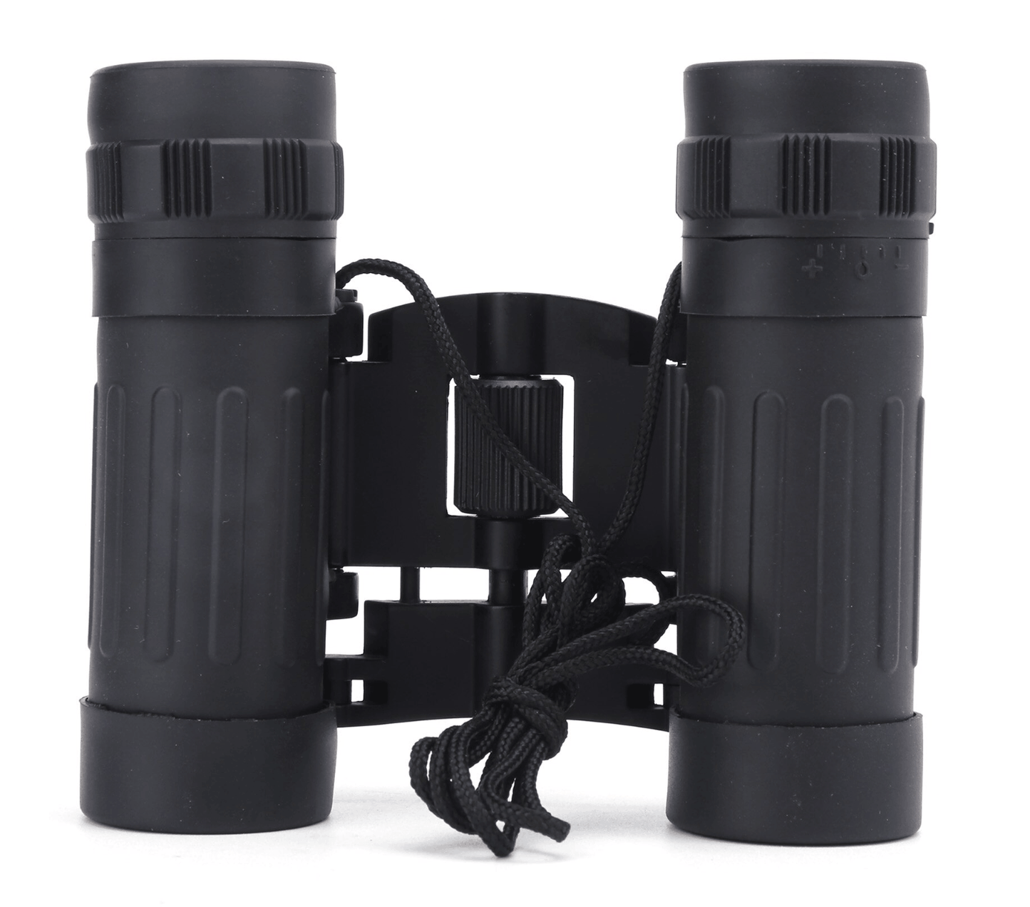 Kompaktes Fernglas 8x21 mit 131M/1000M