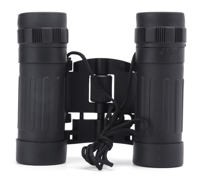 Kompaktes Fernglas 8x21 mit 131M/1000M