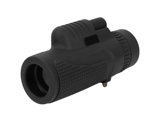 Kompaktes Monokular 8x42 für Wandern und Beobachtung