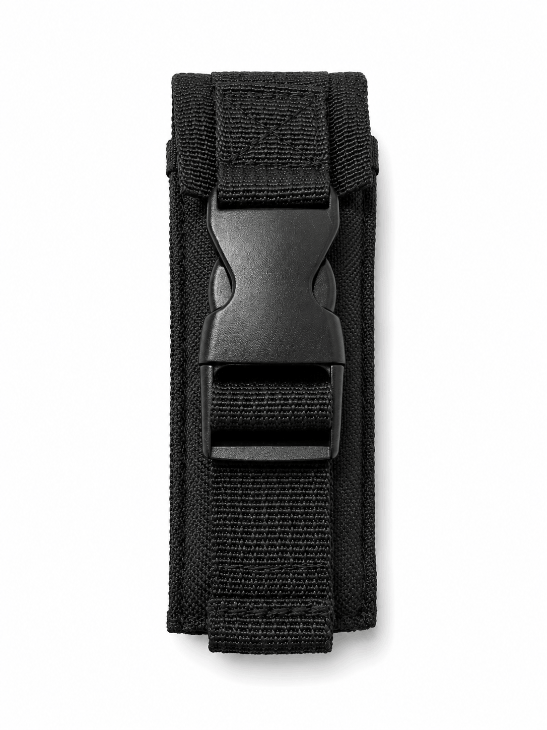 Automatikmesser Ultratech OTF Knife Tactical Edition