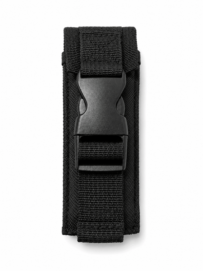 Automatikmesser Ultratech OTF Knife Tactical Edition