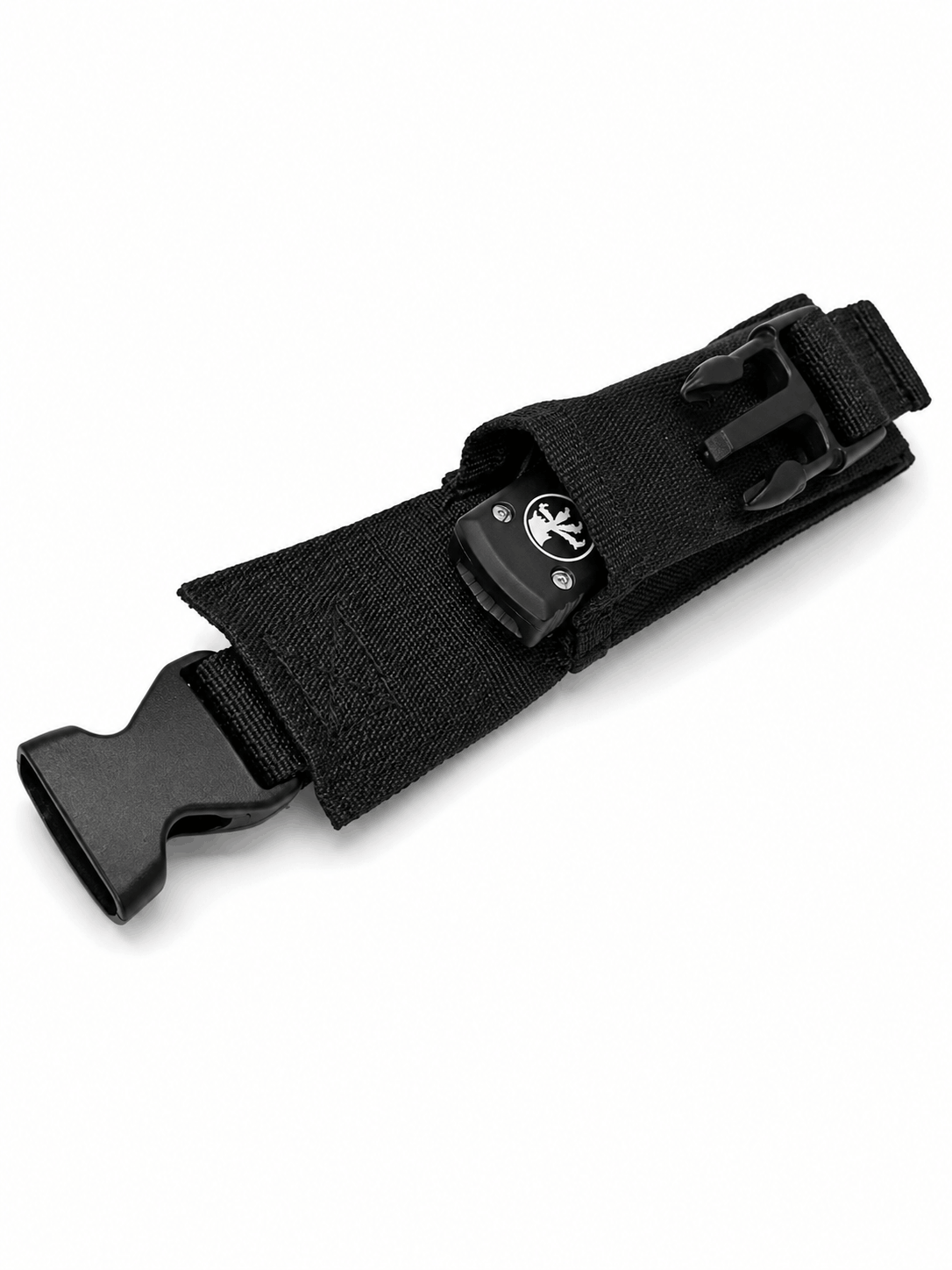Automatikmesser Ultratech OTF Knife Tactical Edition