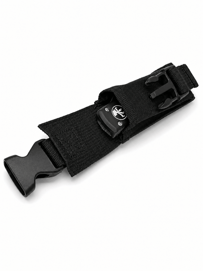 Automatikmesser Ultratech OTF Knife Tactical Edition