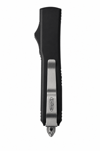 Automatikmesser Ultratech OTF Knife Tactical Edition