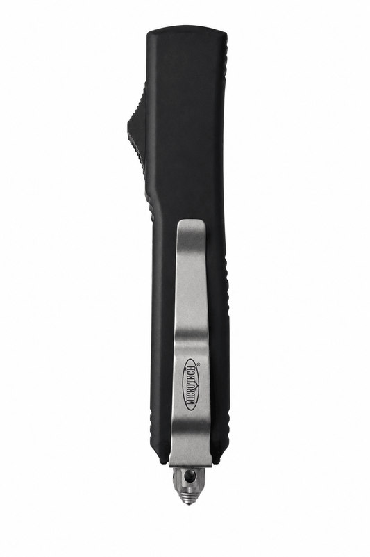 Automatikmesser Ultratech OTF Knife Tactical Edition
