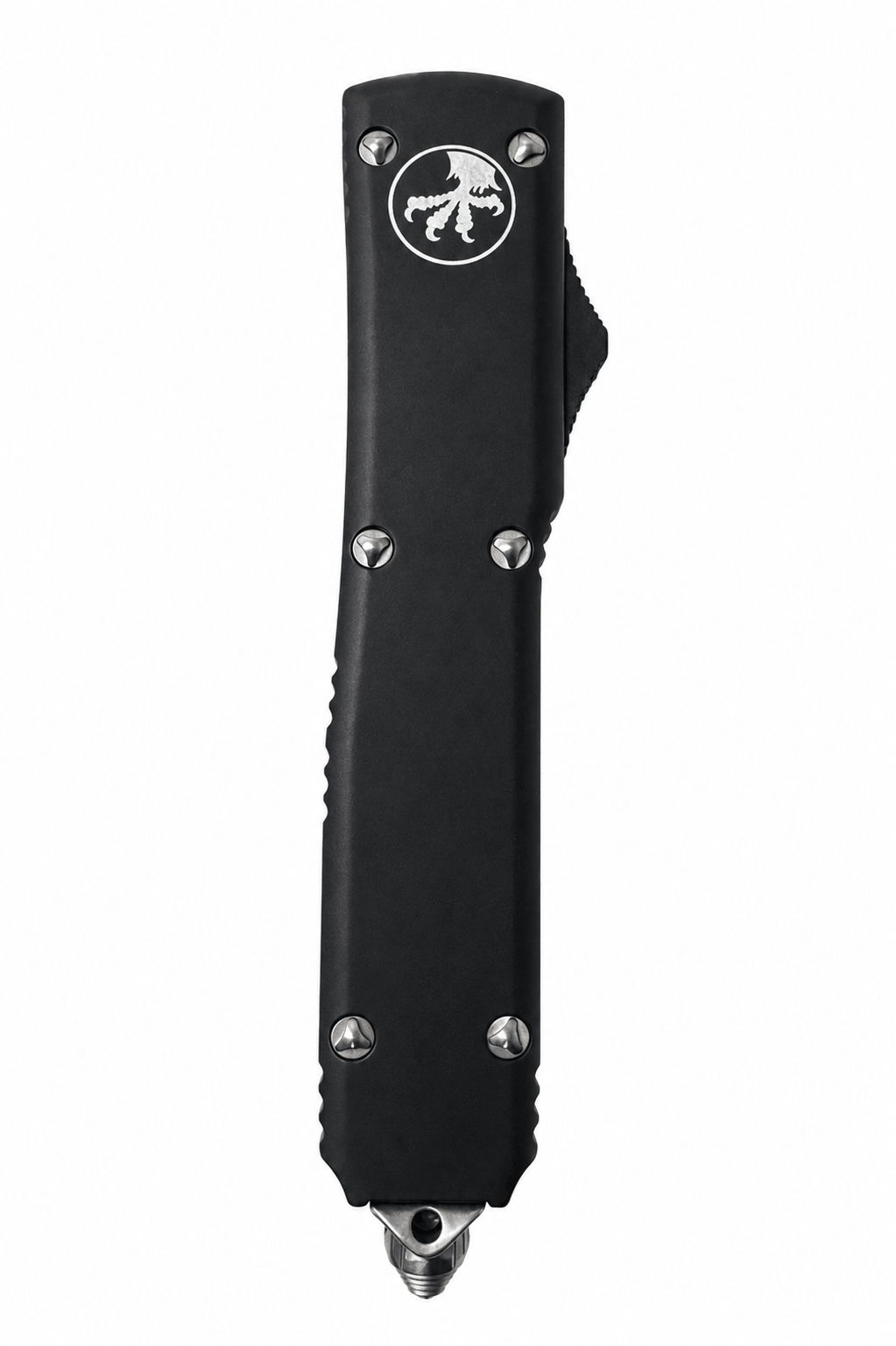 Automatikmesser Ultratech OTF Knife Tactical Edition