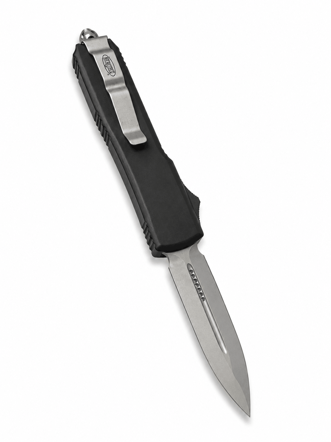 Automatikmesser Ultratech OTF Knife Tactical Edition