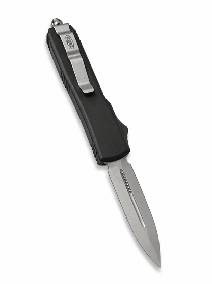 Automatikmesser Ultratech OTF Knife Tactical Edition