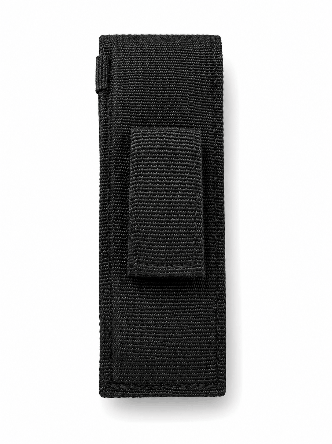 Automatikmesser Ultratech OTF Knife Tactical Edition