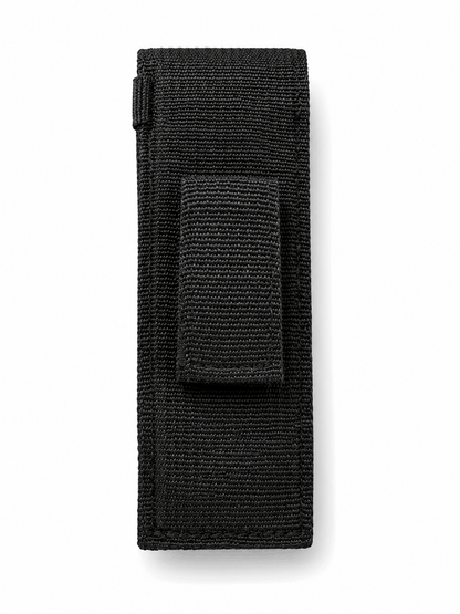 Automatikmesser Ultratech OTF Knife Tactical Edition
