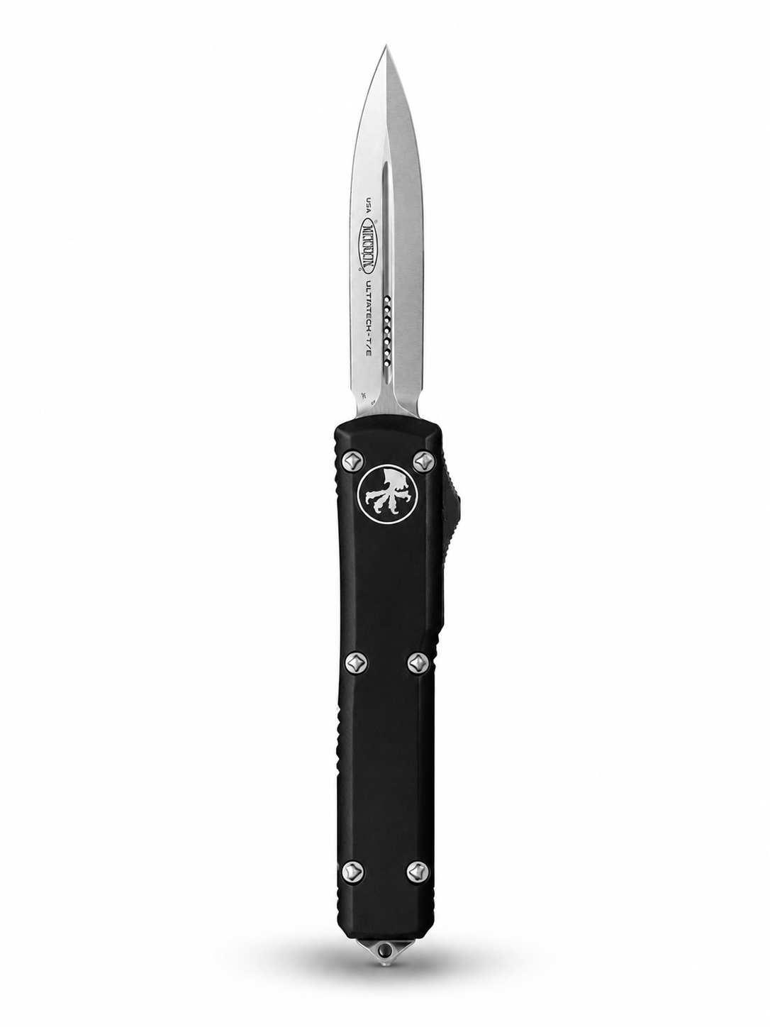 Automatikmesser Ultratech OTF Knife Tactical Edition