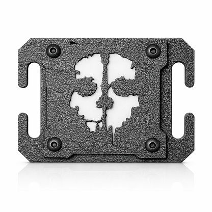 MOLLE-Patch Call Of Duty Ghosts