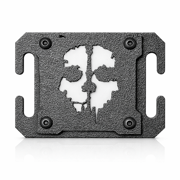 MOLLE-Patch Call Of Duty Ghosts