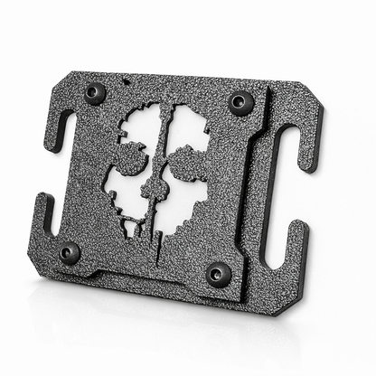 MOLLE-Patch Call Of Duty Ghosts