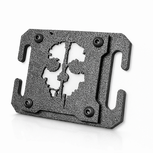MOLLE-Patch Call Of Duty Ghosts