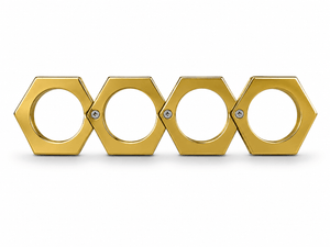 Goldfarben