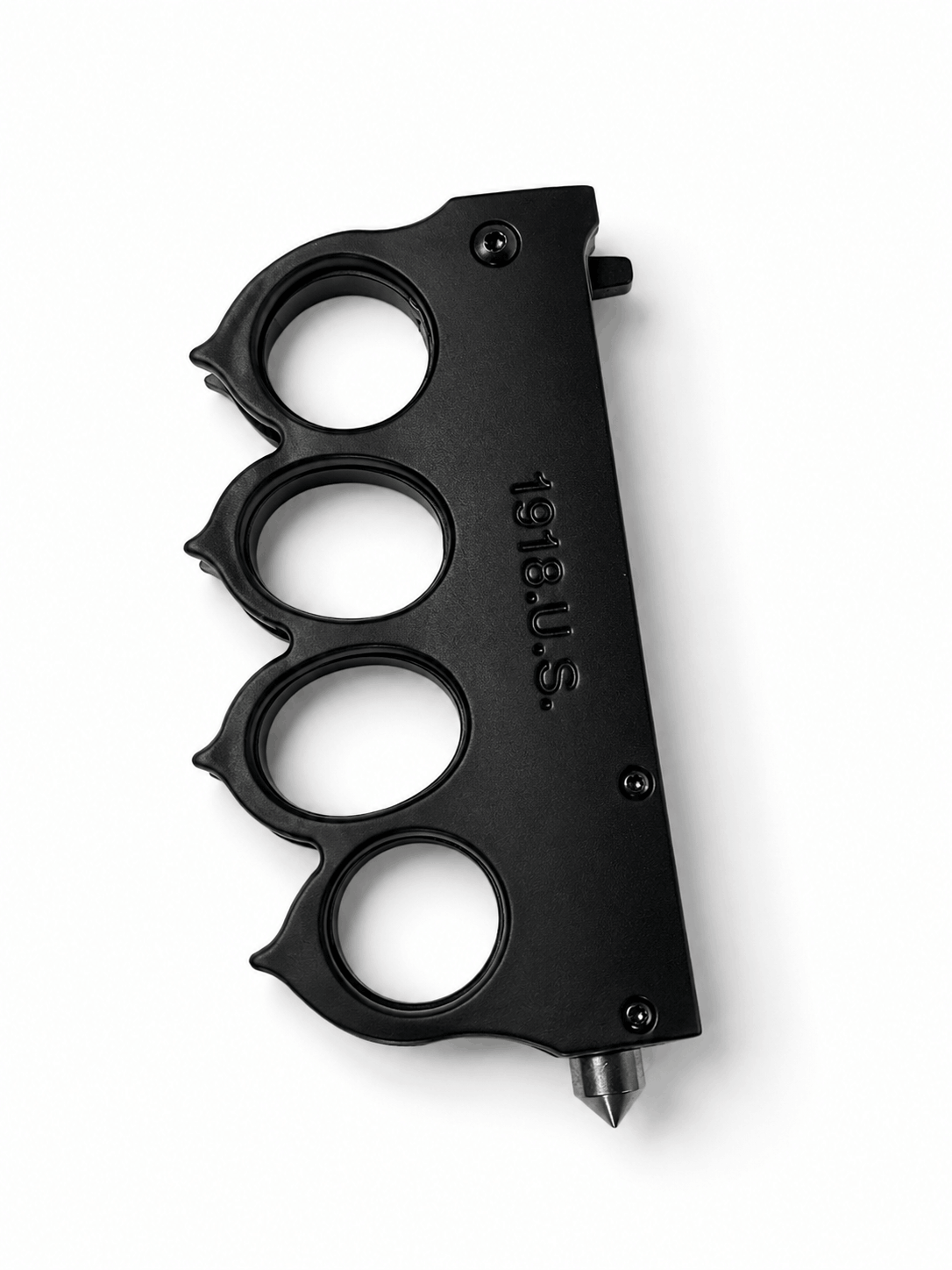 Klappmesser mit Boker-Griff BlackAirsoft 1918