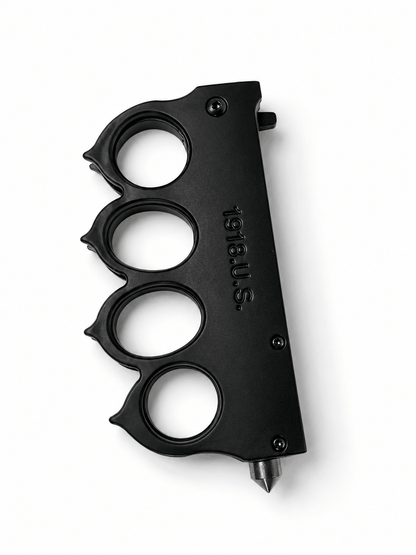 Klappmesser mit Boker-Griff BlackAirsoft 1918