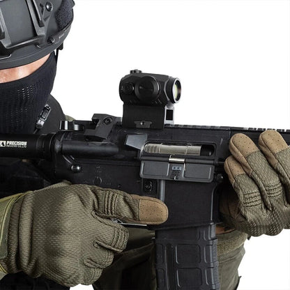 Reflexvisier SIG Sauer ROMEO5 COMPACT 1x20mm 2 MOA Red Dot