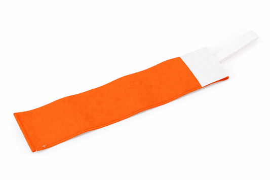 Taktisches Identifikationsarmband – Airsoft Armband