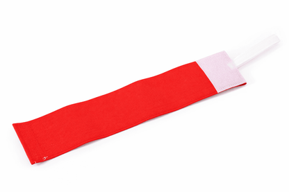 Taktisches Identifikationsarmband – Airsoft Armband
