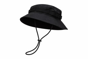 Schwarz