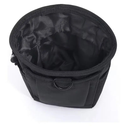 Taktische Tasche für Magazine, Granaten