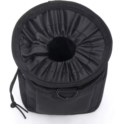 Taktische Tasche für Magazine, Granaten