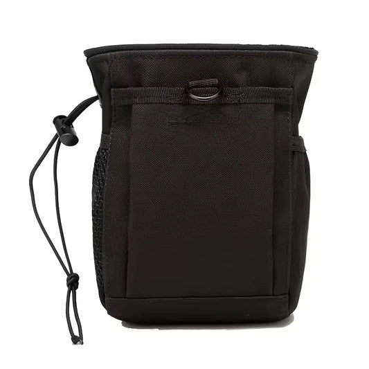 Taktische Tasche für Magazine, Granaten