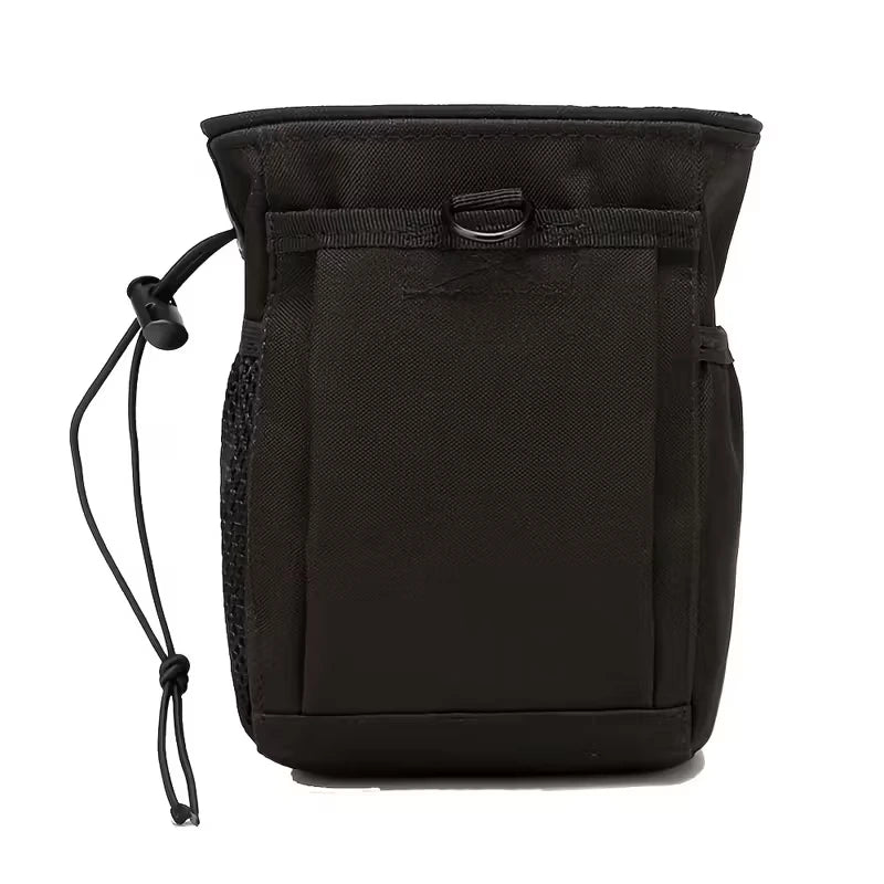 Taktische Tasche für Magazine, Granaten