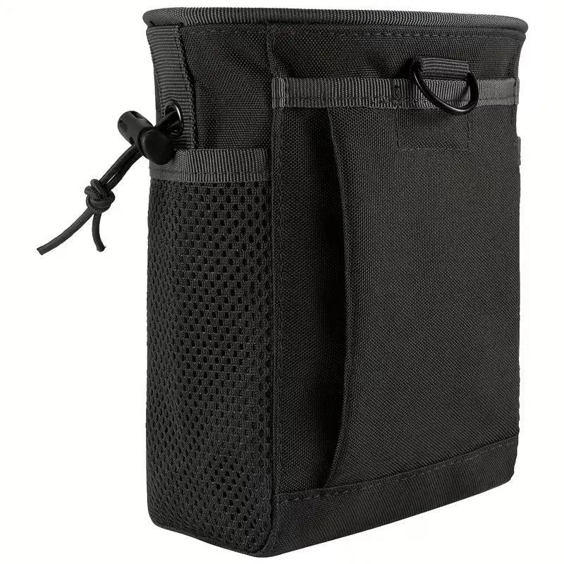 Taktische Tasche für Magazine, Granaten