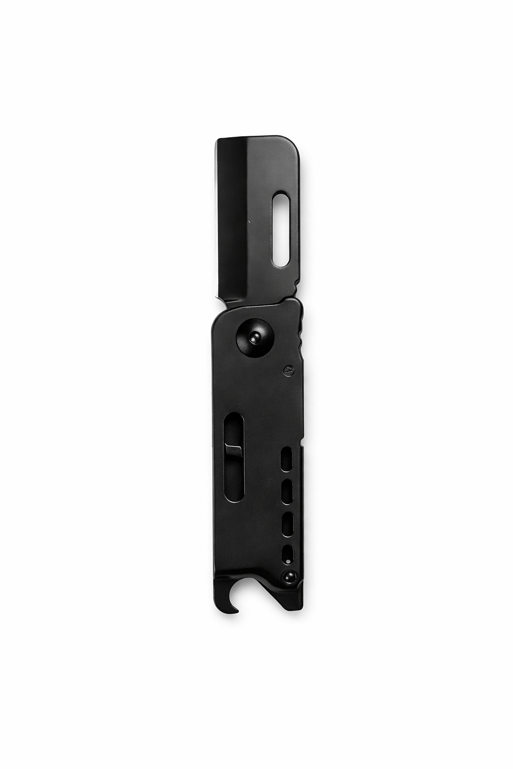 Taktisches Mini-Messer – multifunktionales EDC-Werkzeug