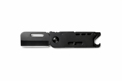 Taktisches Mini-Messer – multifunktionales EDC-Werkzeug
