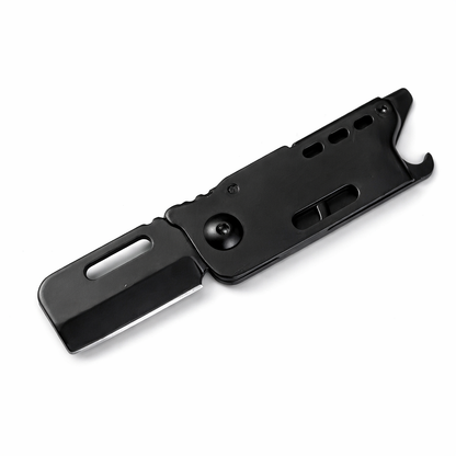 Taktisches Mini-Messer – multifunktionales EDC-Werkzeug