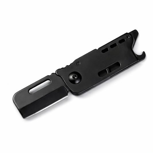 Taktisches Mini-Messer – multifunktionales EDC-Werkzeug