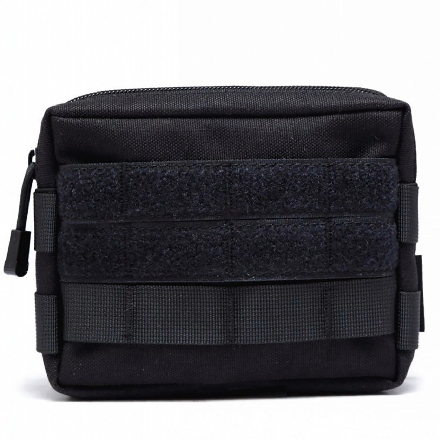 Taktisches Modul, Tasche, horizontal, MOLLE-System