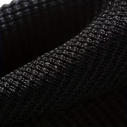 Taktische Handschuhe mit Touchscreen, rutschfest